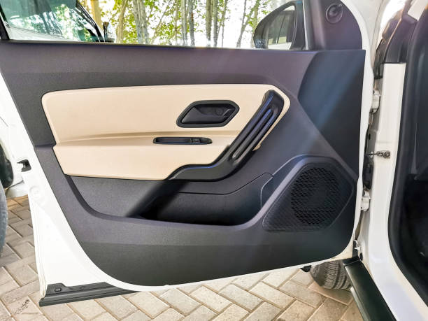 Seat Cover 5